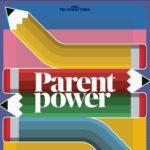 Sunday Times Parent Power Guide to the UK's Top Schools