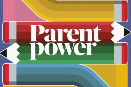 Sunday Times Parent Power Guide to the UK's Top Schools